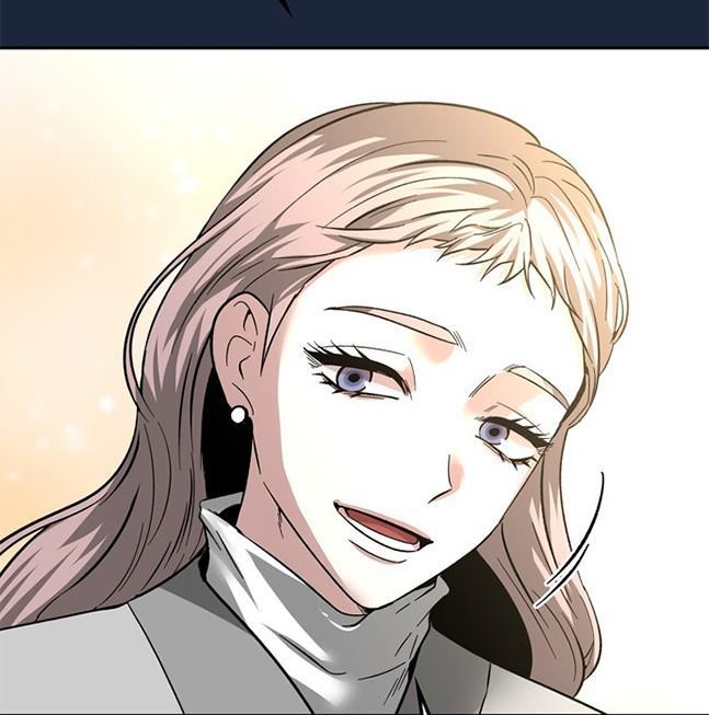 第 99 页