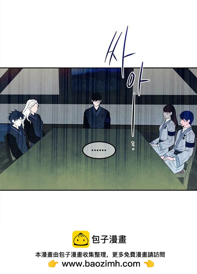 第 100 页