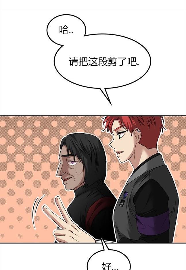 第 101 页