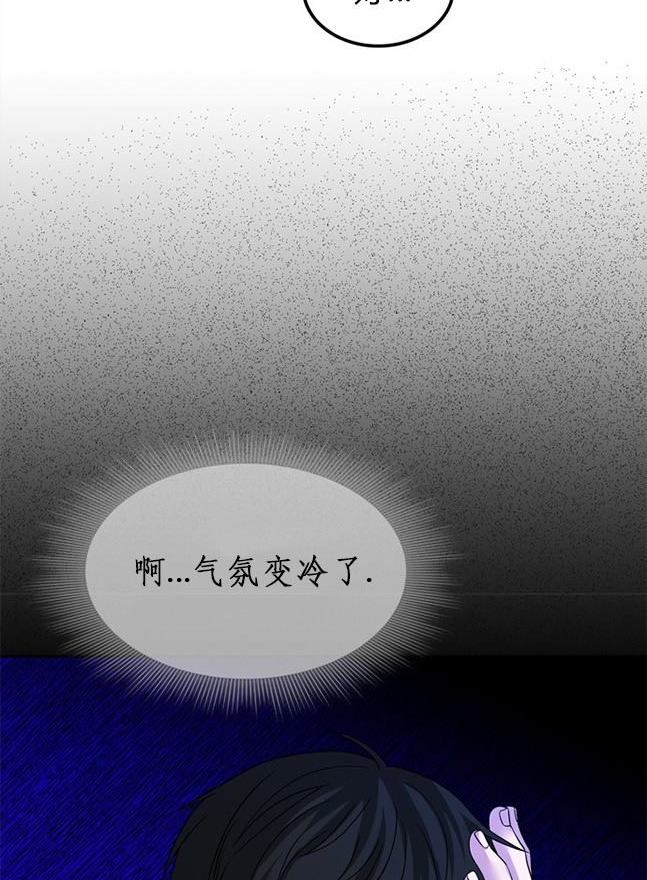 第 102 页