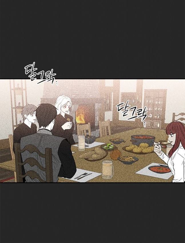 第 123 页