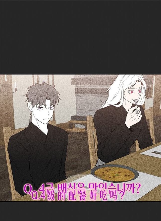 第 124 页