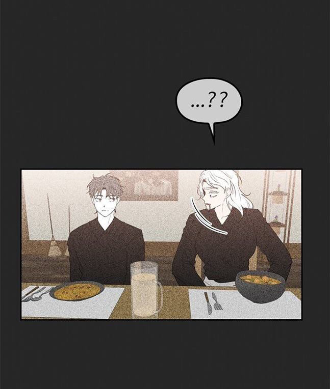 第 127 页