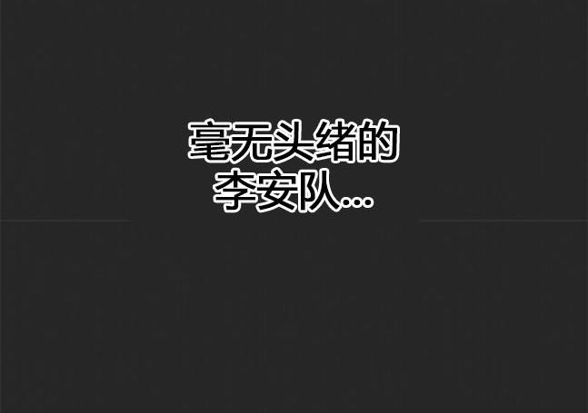 第 128 页