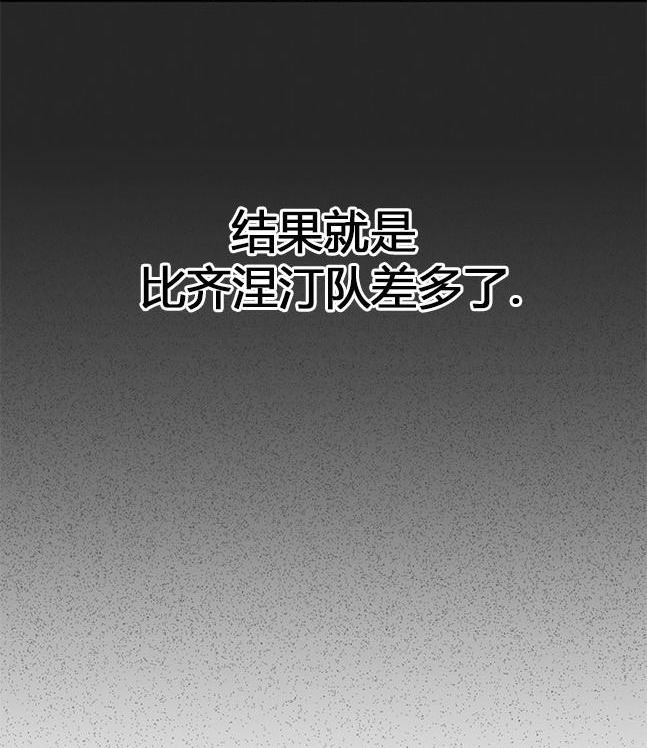 第 130 页
