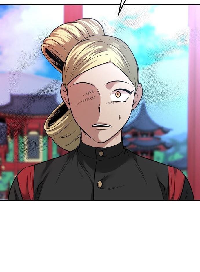 第 139 页