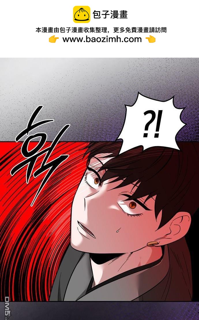 第 141 页