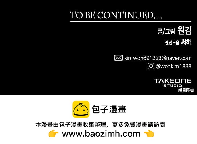第 146 页
