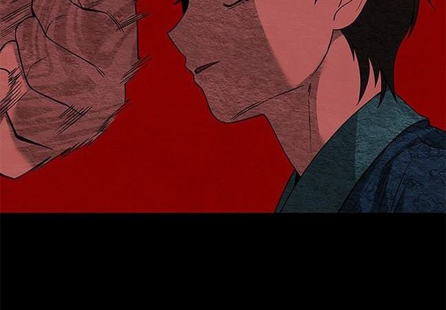第 84 页