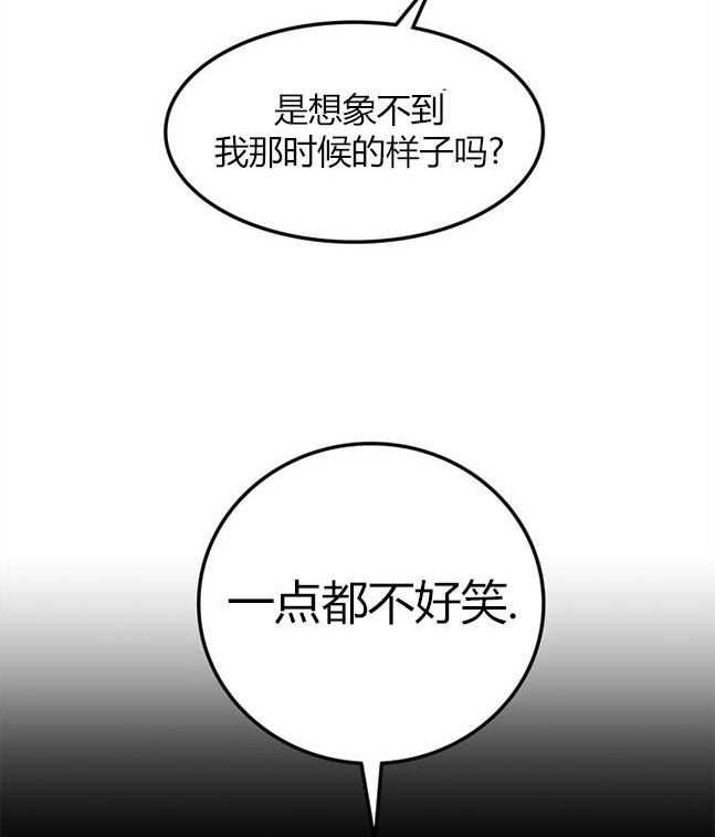 第 96 页
