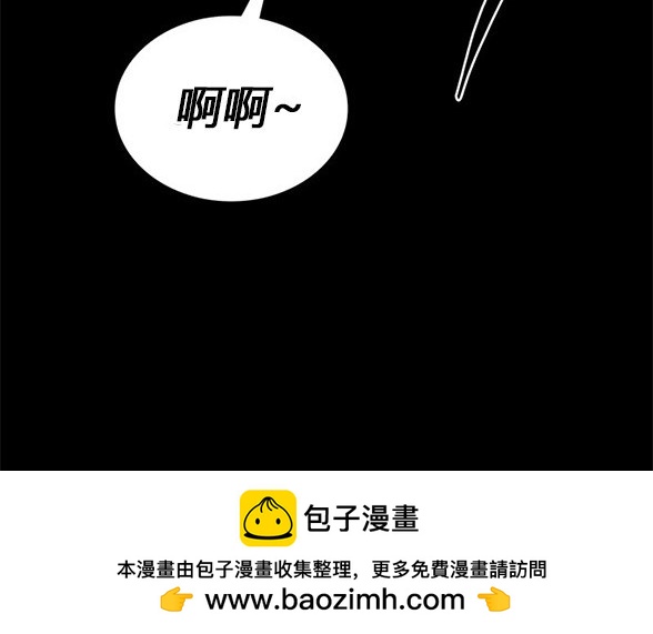 第 100 页