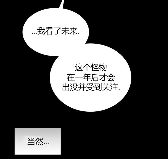 第 103 页