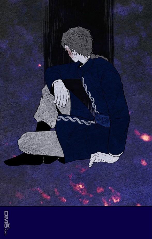 第 107 页