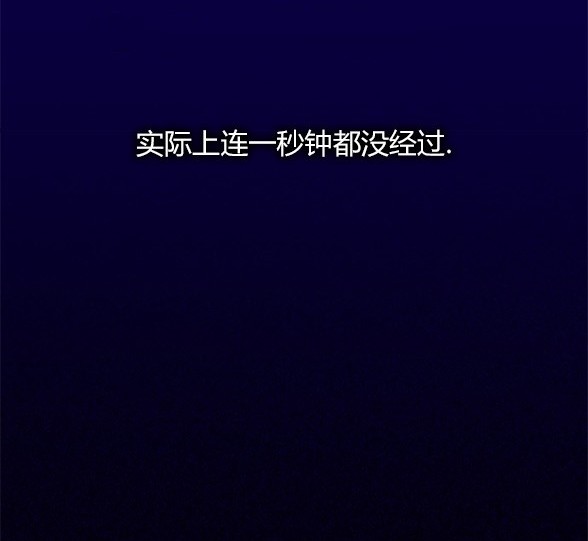 第 114 页