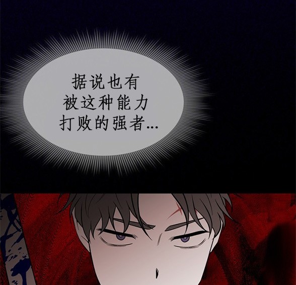 第 115 页