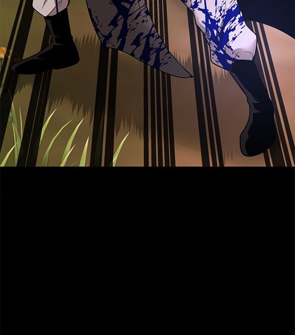第 120 页