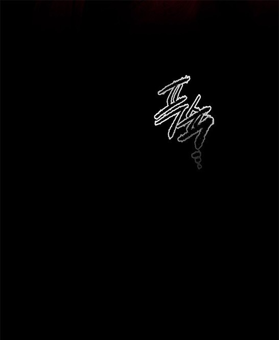 第 123 页