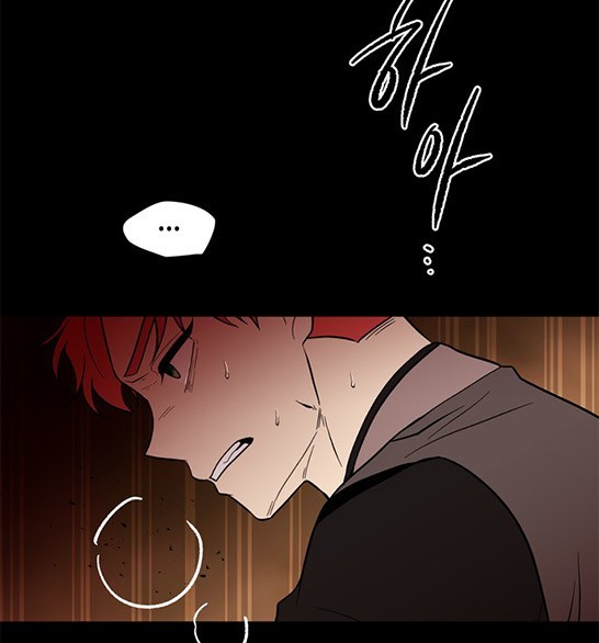 第 126 页