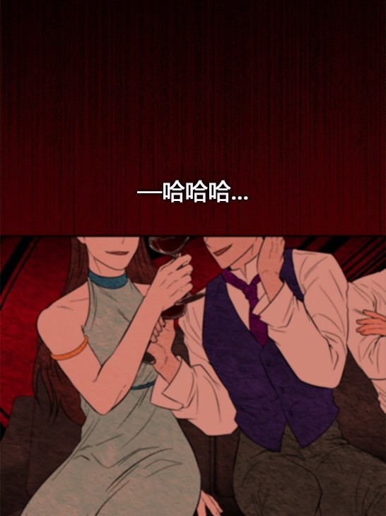 第 128 页