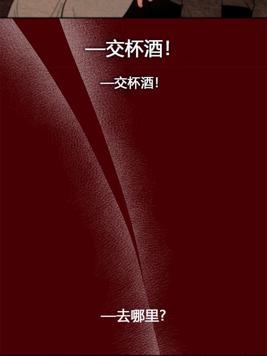 第 129 页