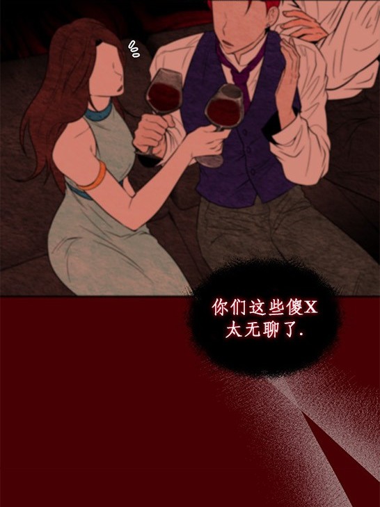 第 130 页