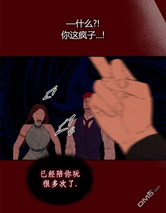 第 131 页