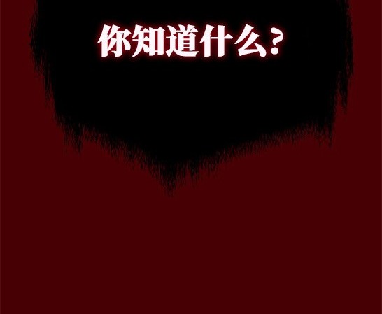 第 135 页