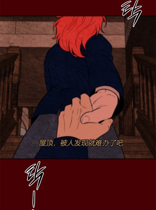第 137 页