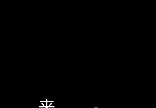 第 141 页