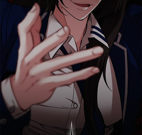 第 145 页