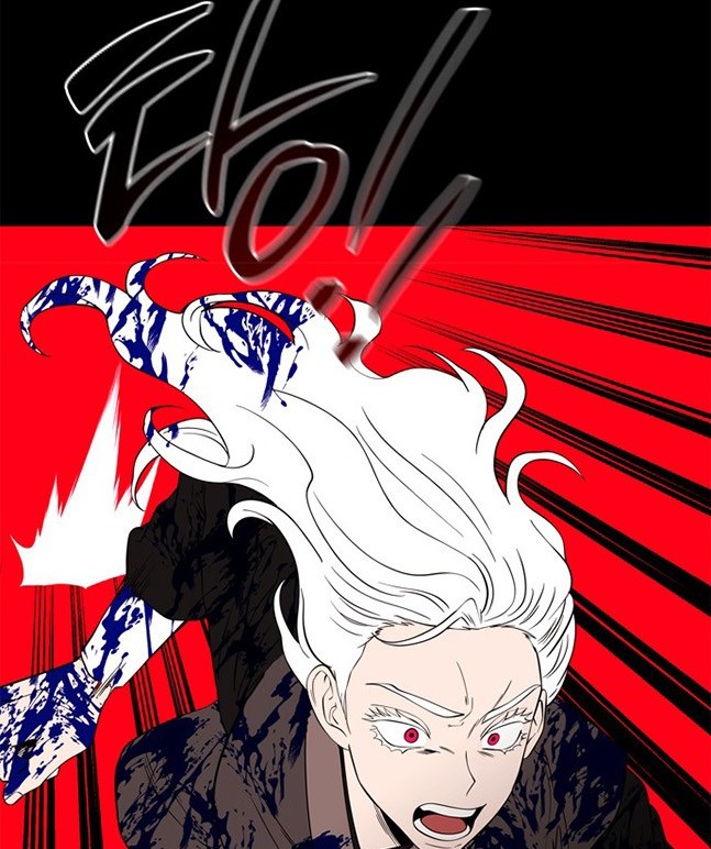 第 65 页