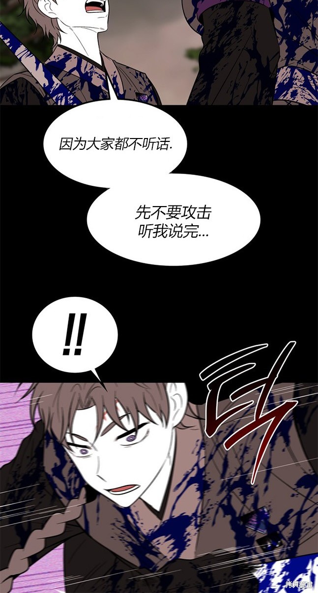 第 78 页