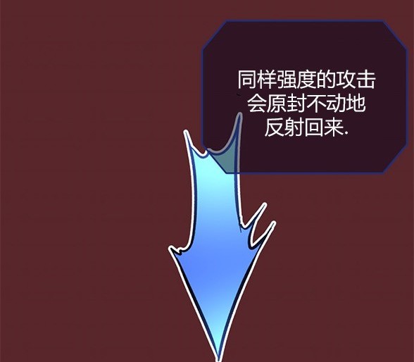 第 94 页