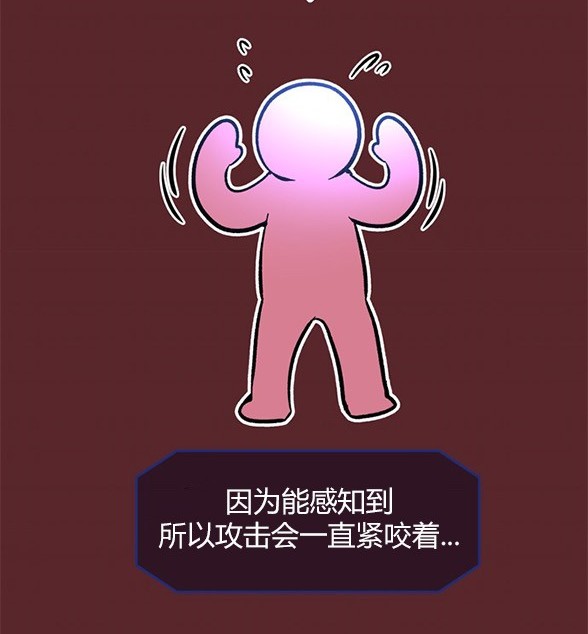 第 95 页