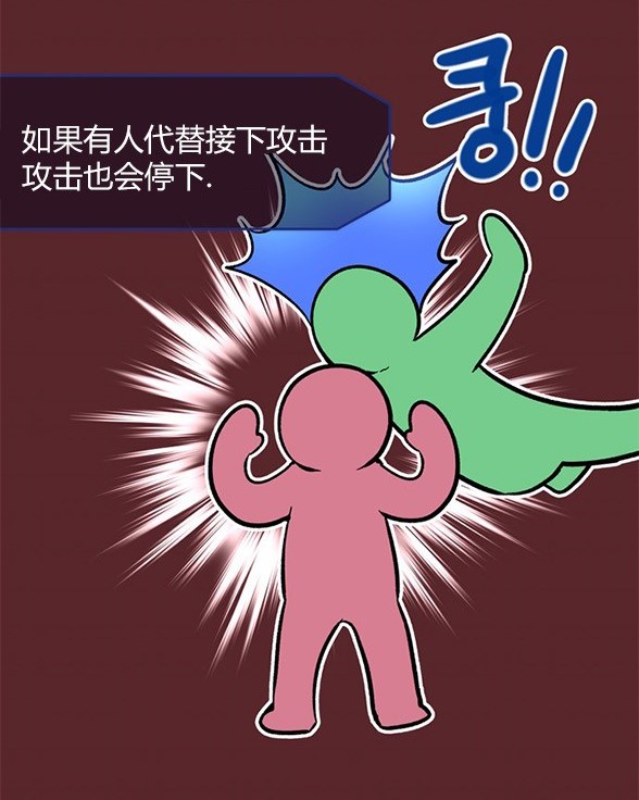 第 96 页