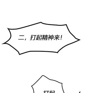 第 104 页