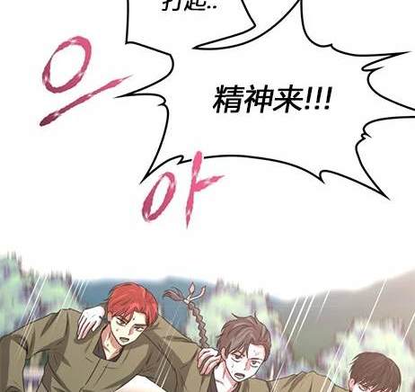 第 105 页