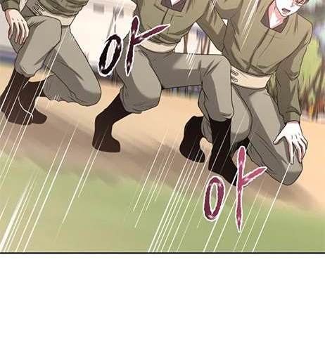 第 106 页