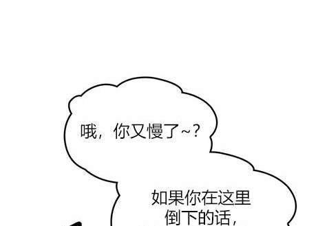 第 107 页