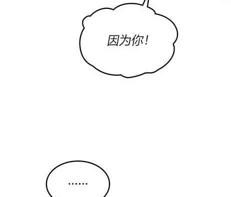 第 109 页