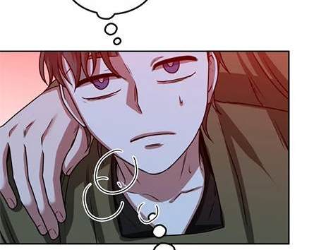 第 110 页