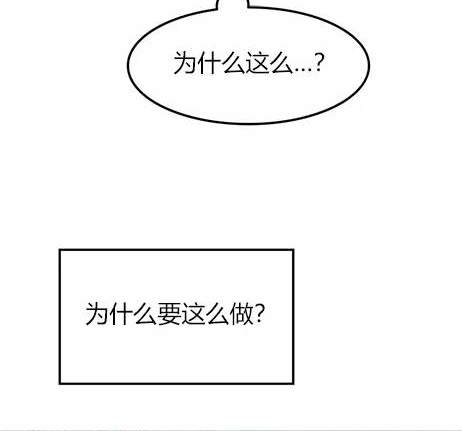 第 111 页