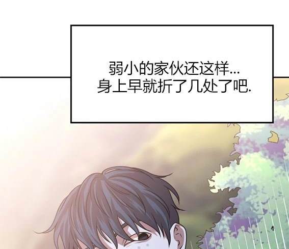 第 119 页