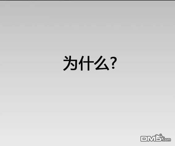 第 126 页