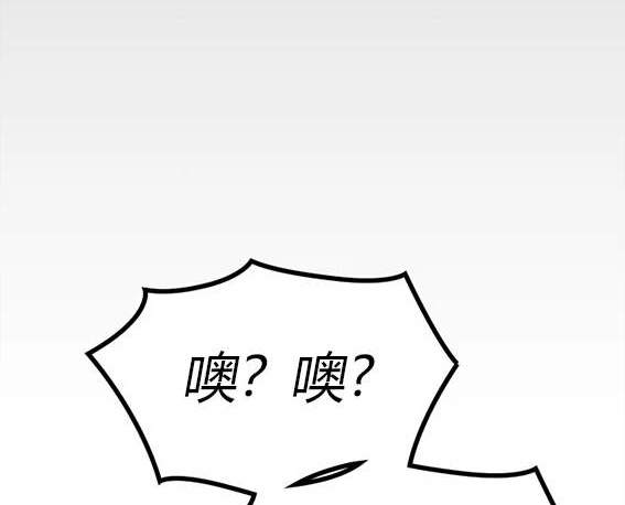 第 127 页