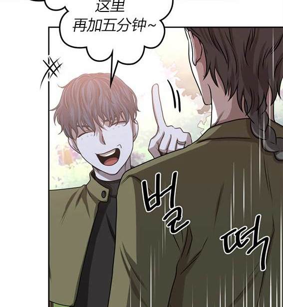 第 129 页