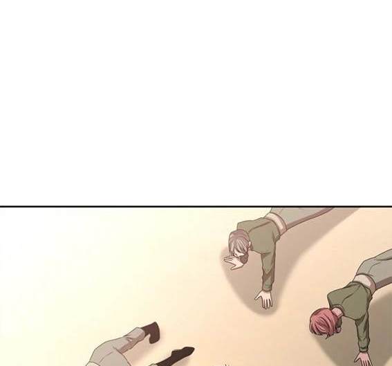 第 131 页