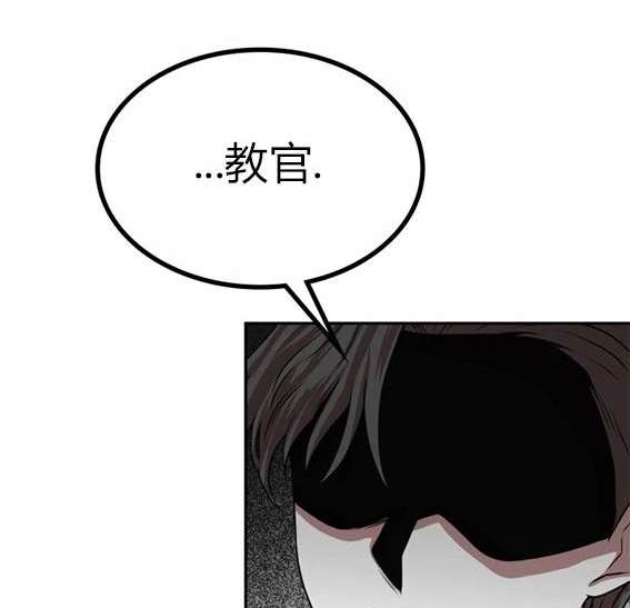 第 135 页