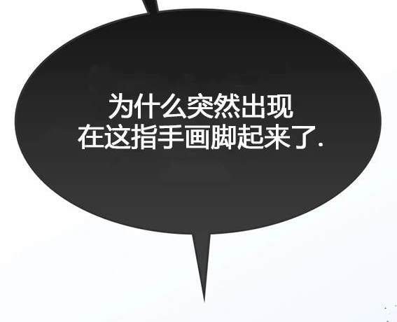 第 140 页