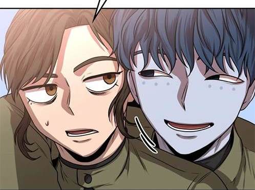 第 78 页